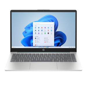 HP Laptop 14-em0002wm (CF2F1UA)