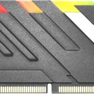Memoria RAM Patriot Viper Venom RGB DDR5 16GB (1x16GB)