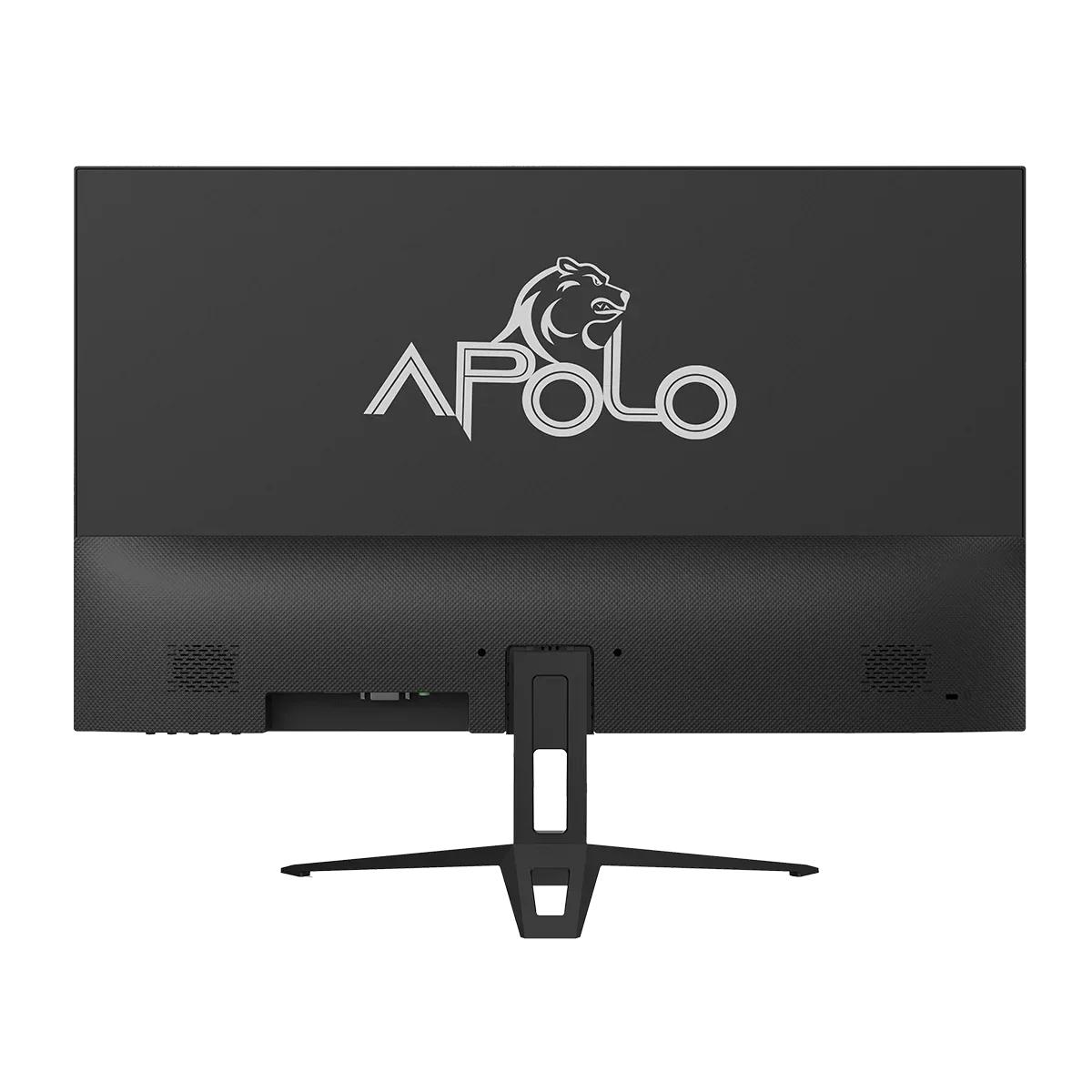 Monitor Apolo AP-27IPSP 27" IPS Full HD 120Hz