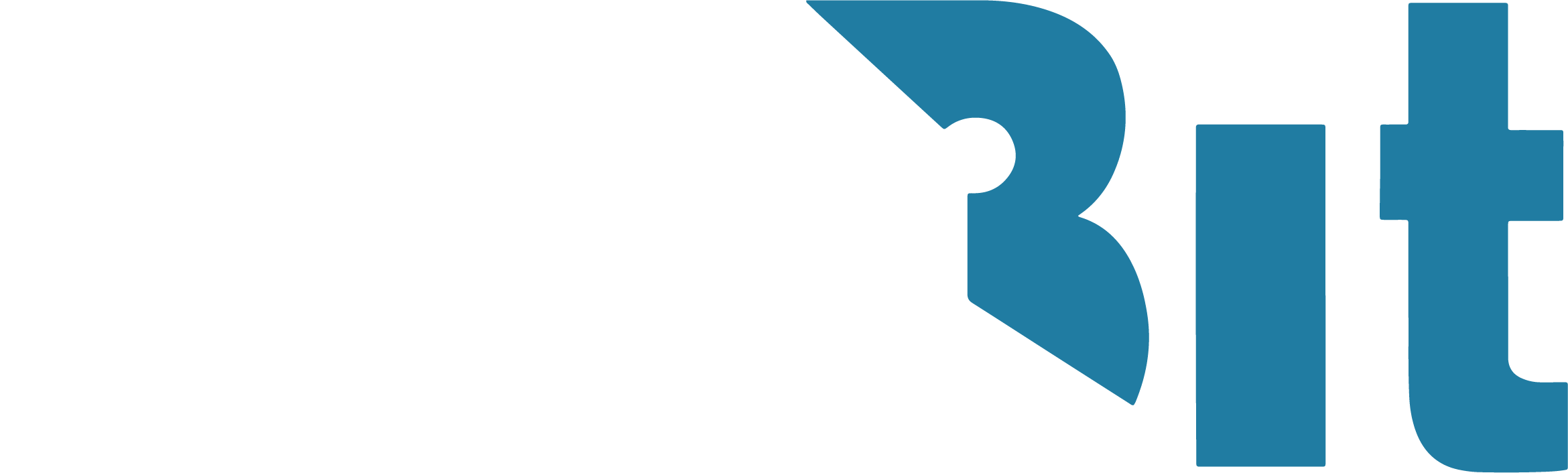 ReBit