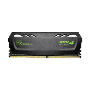 Memoria RAM Billion Reservoir DDR4 8GB 3200MHz