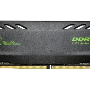 Memoria RAM Billion Reservoir DDR4 8GB 3200MHz