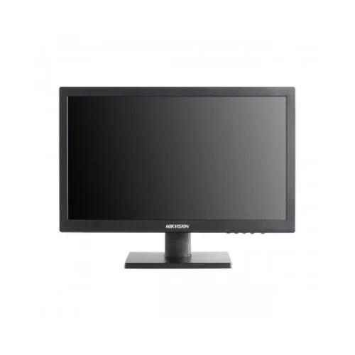 Monitor Hikvision 19" HD HDMI VGA