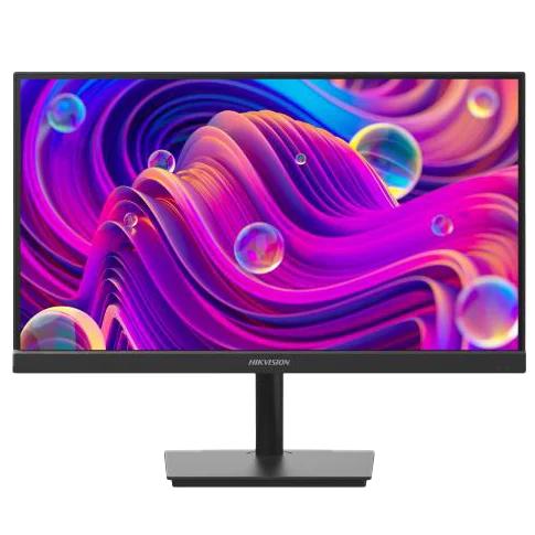 Monitor Hikvision 22" Full HD 100Hz VA
