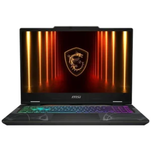 MSI CYBORG 15 B2RWFKG-071US
