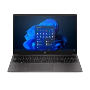 HP 255 G10 (A9BS1LT)
