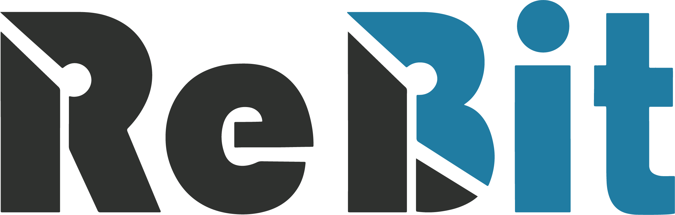 ReBit