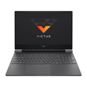 HP VICTUS 15-FA2013DX
