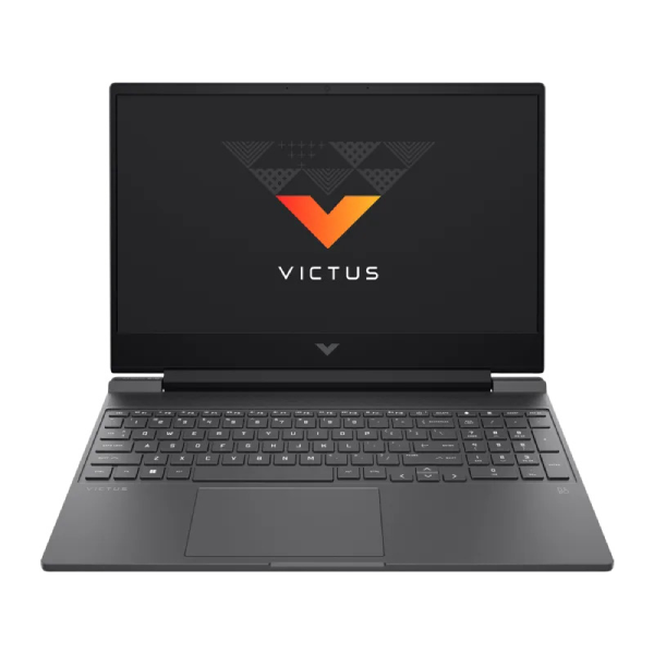 HP VICTUS 15-FA2013DX