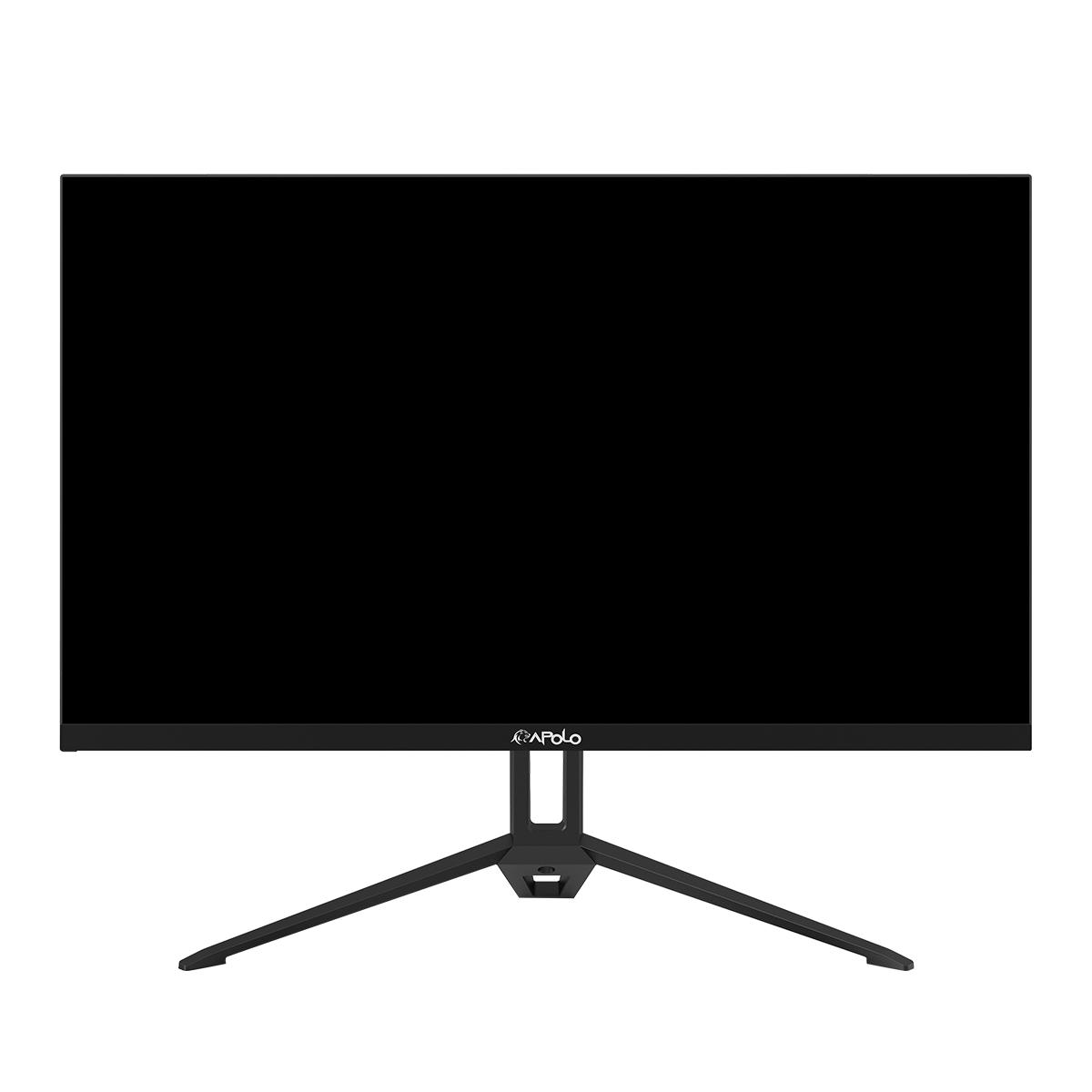 Monitor Apolo 24" IPS Full HD 120Hz